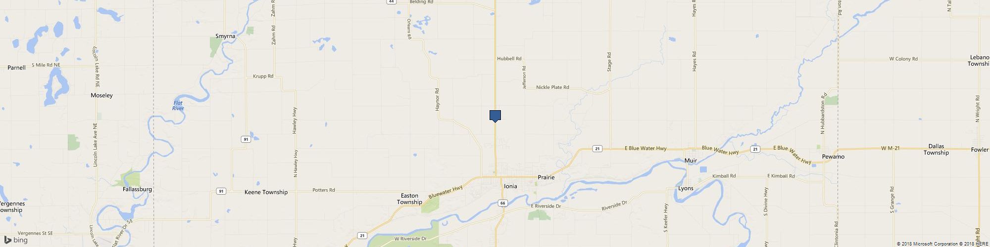 Scion of Hollywood cover photo