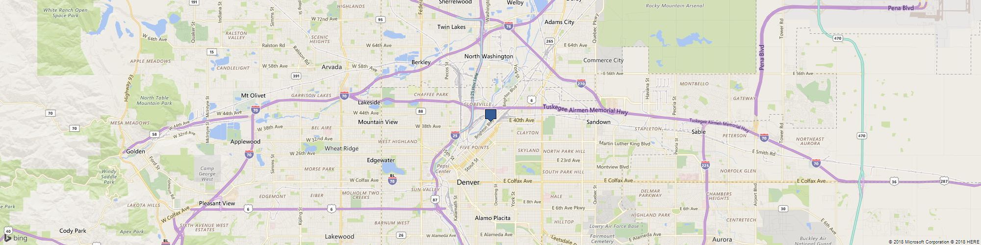 Secret Stashh Gifts cover photo