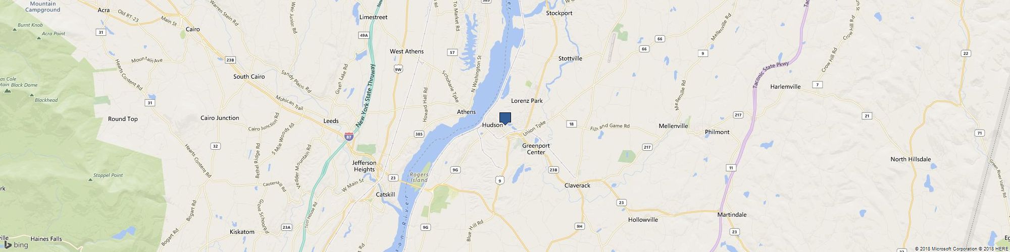 Painters NYC cover photo