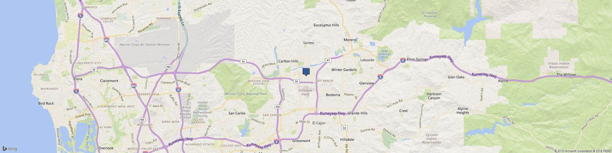 Locksmith Santee cover photo