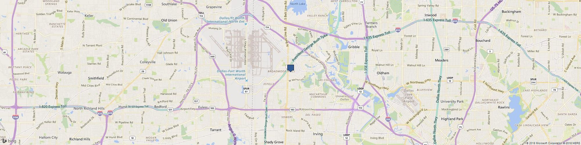 TeamLine cover photo