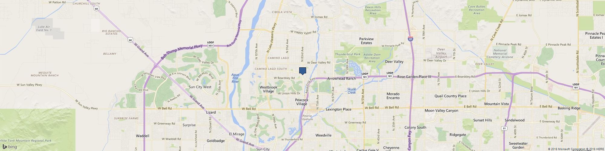 Sardella's Pizza & Wings cover photo