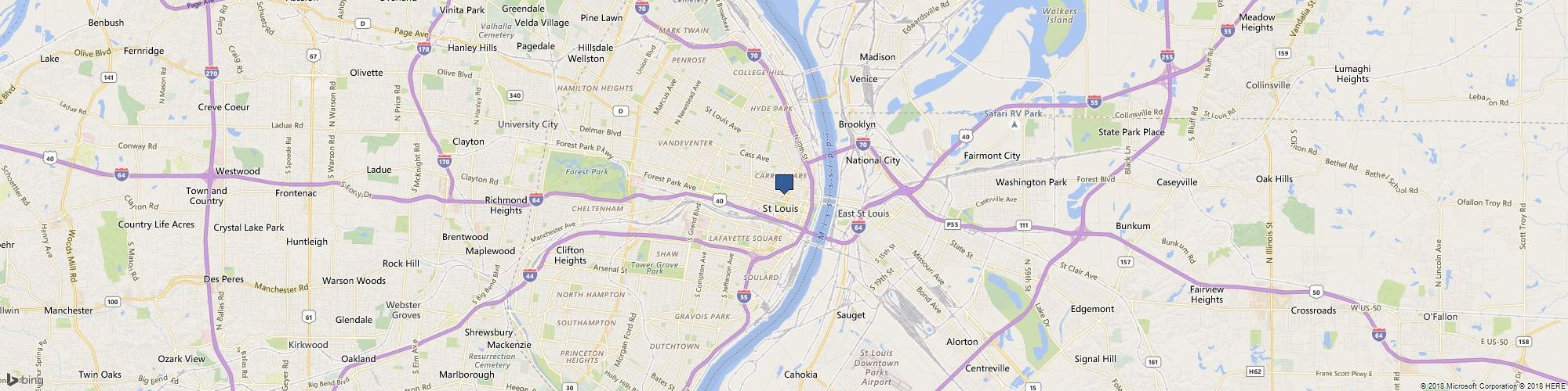 Taba-Co Bliz cover photo