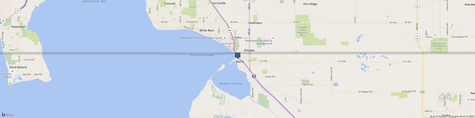 Ommm Beauty & Health cover photo