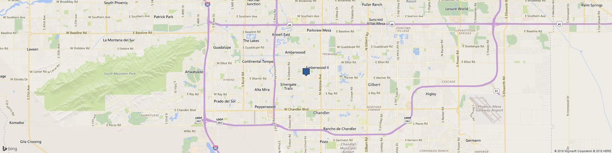 Talebu Coffee and Wine Cafe cover photo