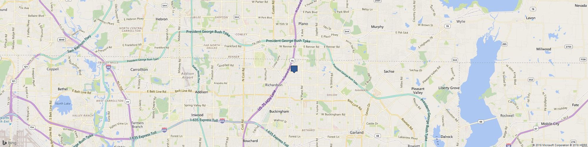 South Summit Survival cover photo