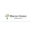 Marcus Gomez Law Offices - photo 1