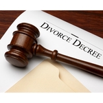 Marcus Gomez Law Offices - photo 2