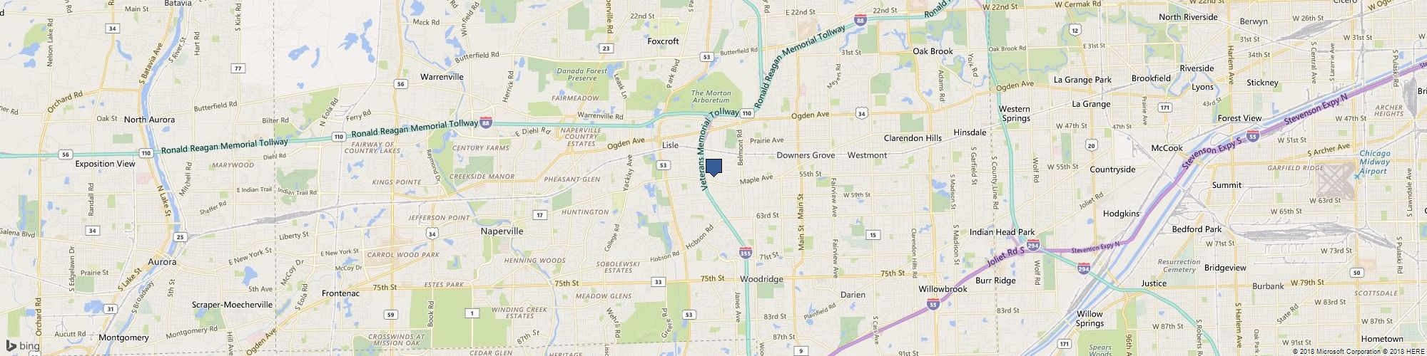 Greg Hannah's Plumbing & Sewer cover photo