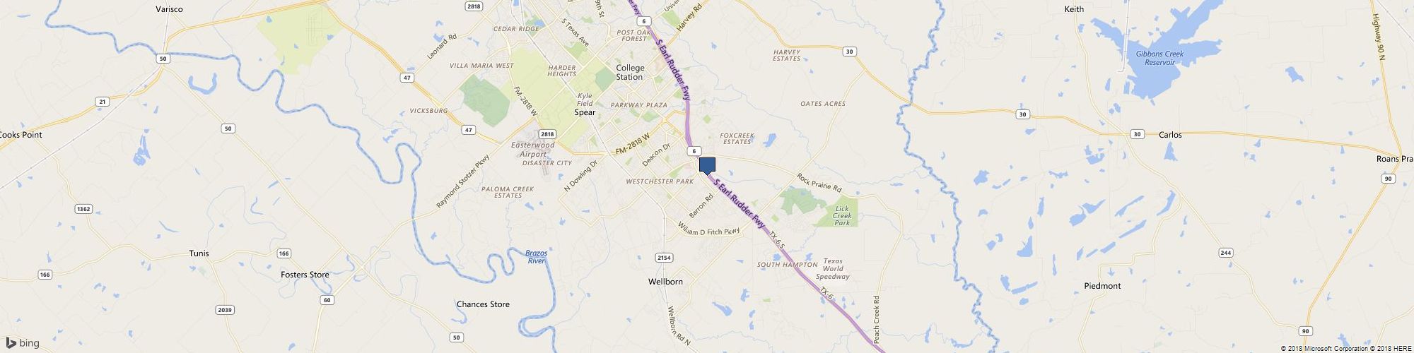 Cashion Dental cover photo