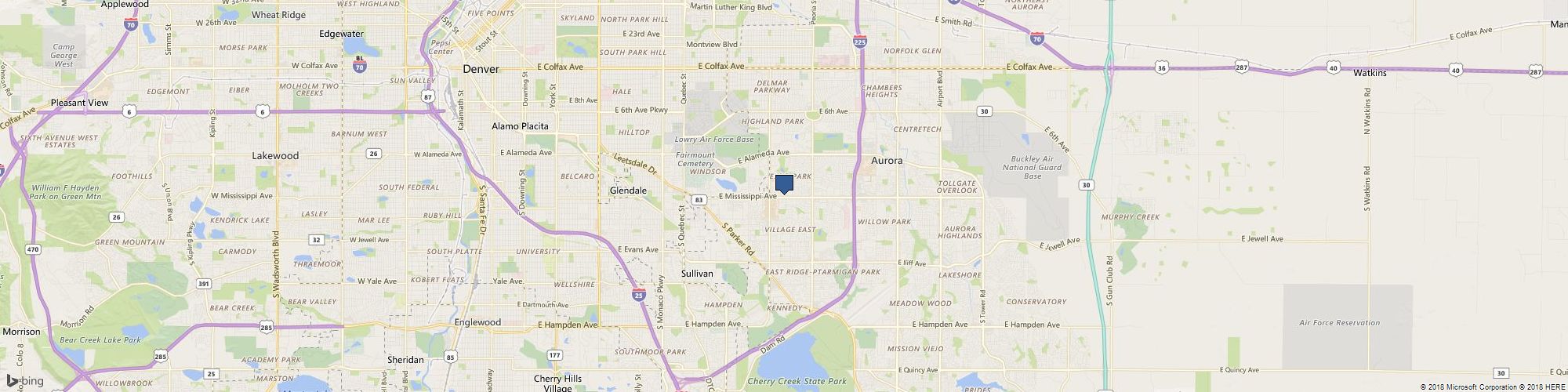 Smooth Vapes Direct cover photo