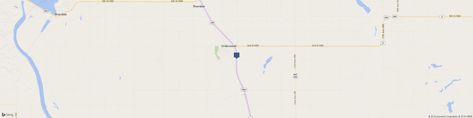 Texas de Brazil cover photo