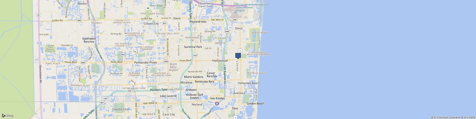 Sun & Moon cover photo