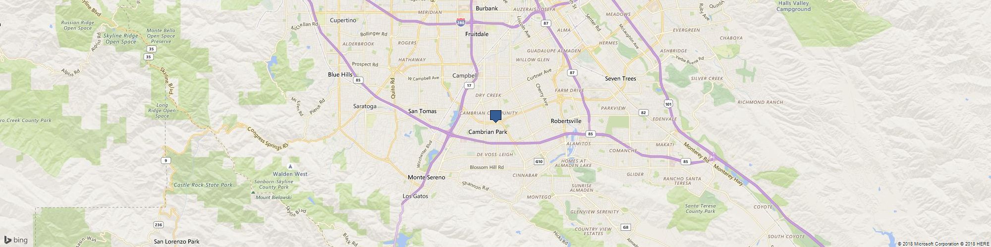 Wsk Group LLC cover photo