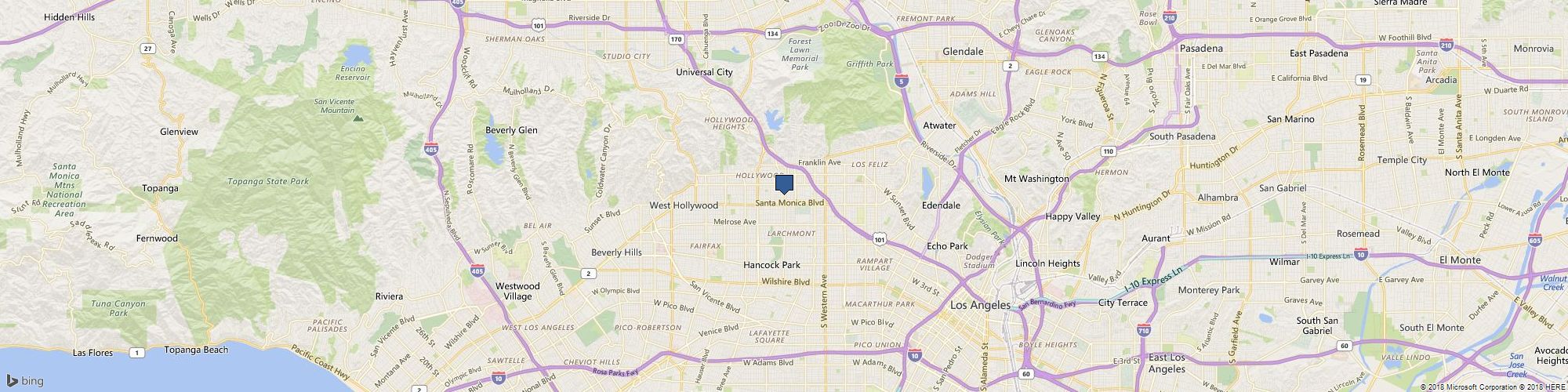 The 9 on Vine cover photo