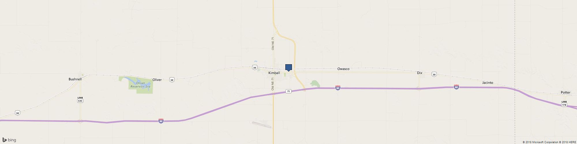 The Institute of Venue and Entertainment Technology cover photo