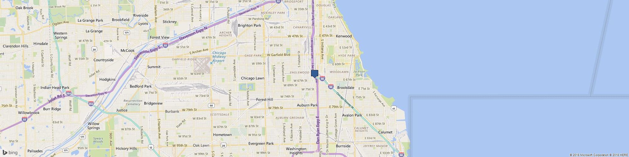 The Juilliard Store cover photo