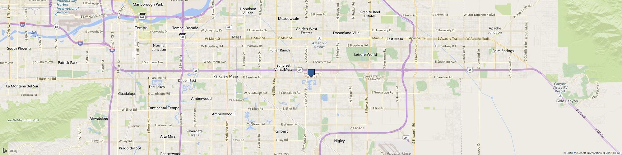 The Naegle Law Firm cover photo