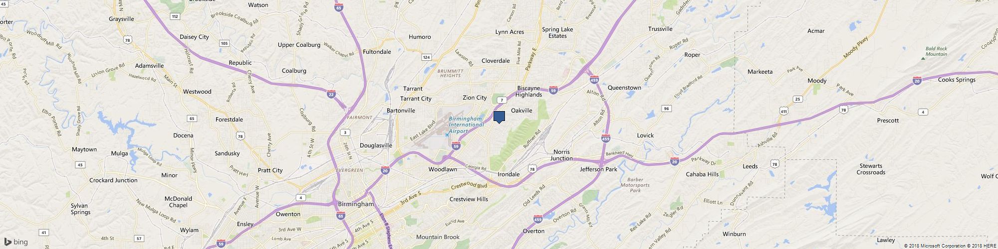 Tours Northwest cover photo