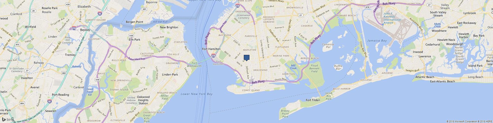 The Diamond Vision Laser Center of Westport cover photo