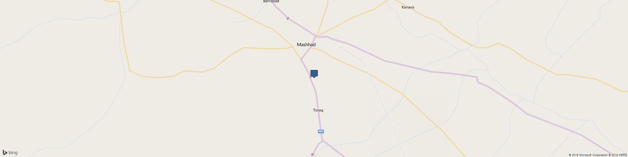 transportation cover photo