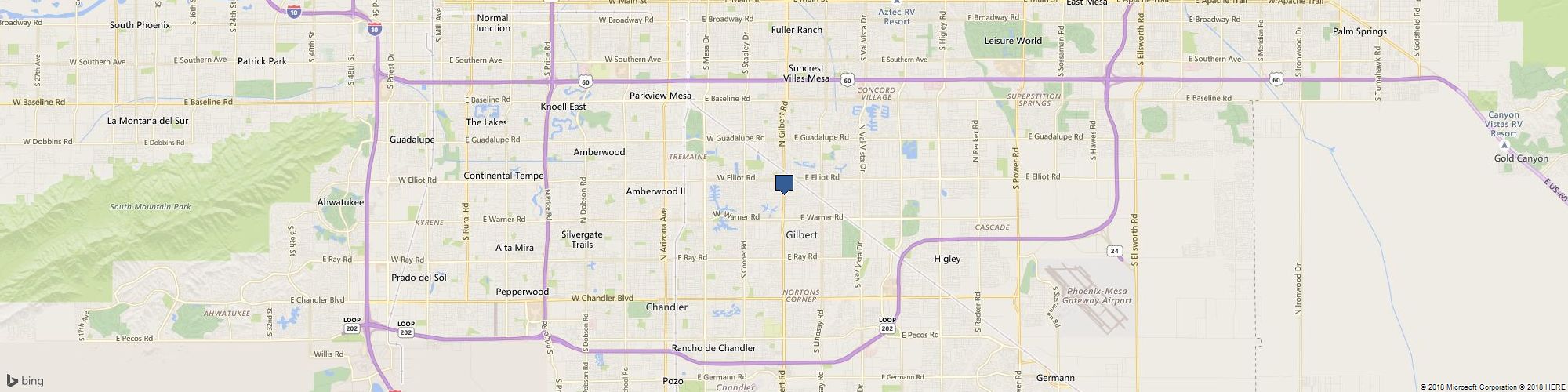 The Groves Bar & Grill cover photo