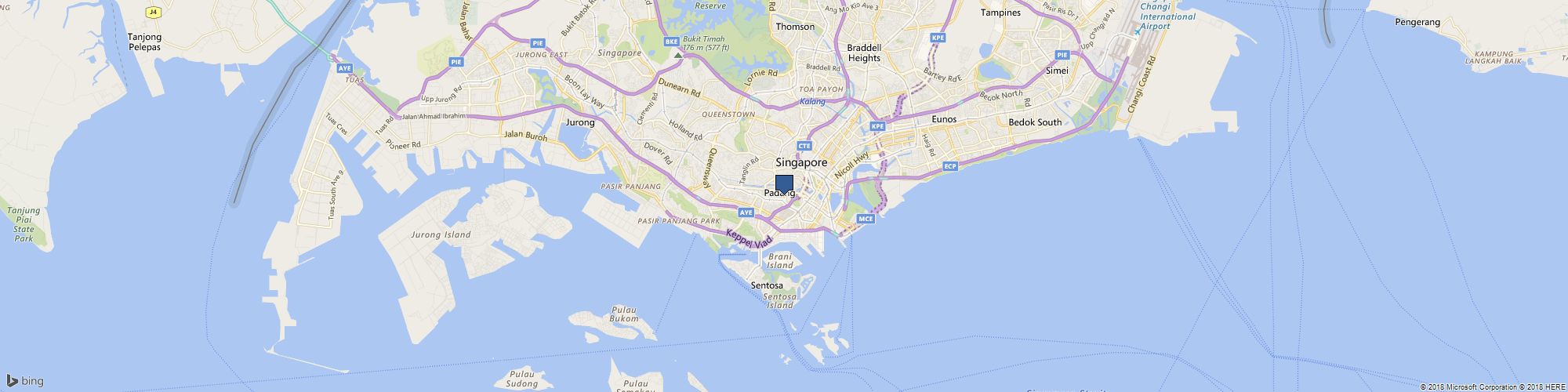 PulseActiv cover photo