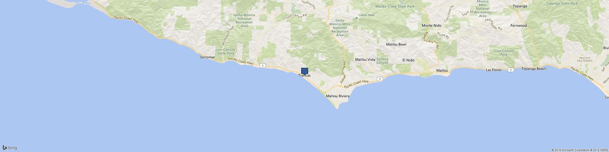 Gate Repair Malibu cover photo