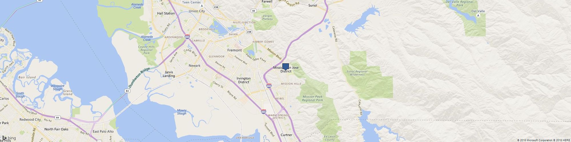 iWedPlanner LLC cover photo