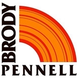 Brody-Pennell Heating & Air Conditioning - Other in Los Angeles