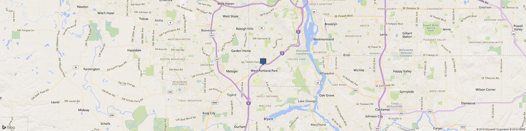 Family Home Pest Control cover photo