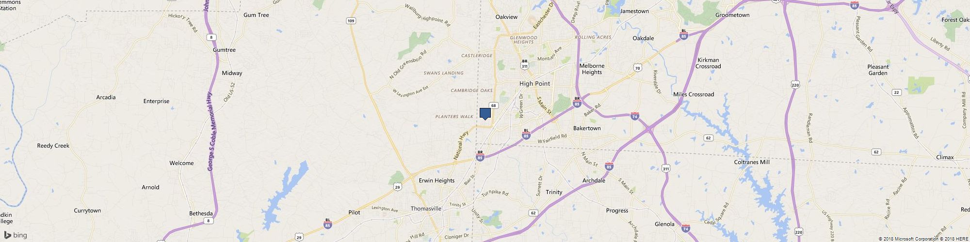 Bay to Bay Roofing, Inc cover photo