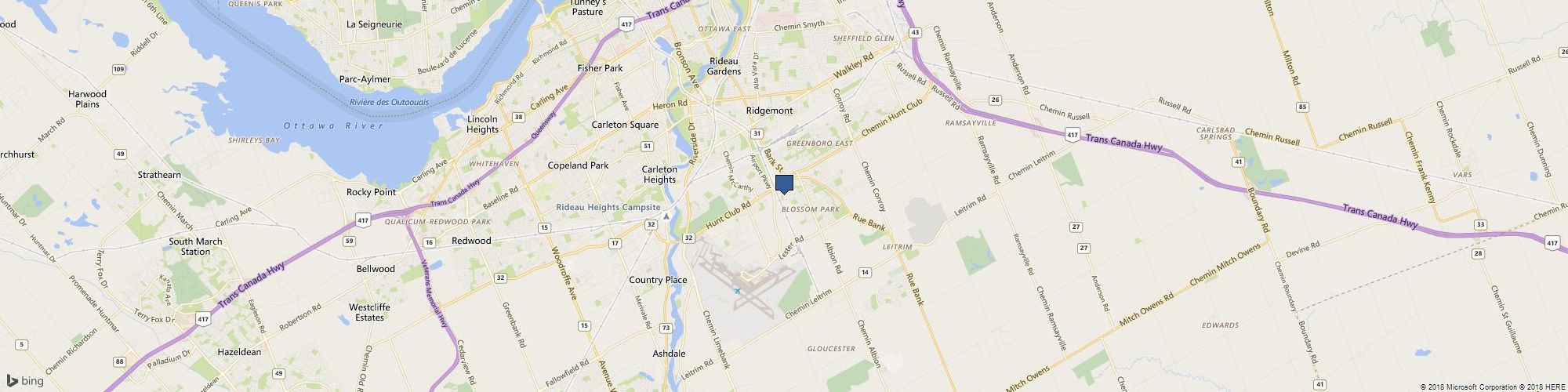 Granstone cover photo