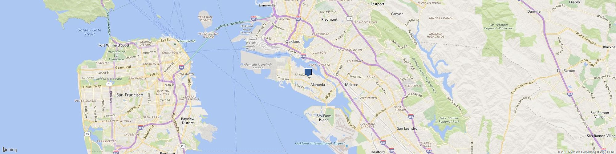 Garage Door Repair City of Orange cover photo