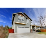 Garage Door Co Foster City - photo 1