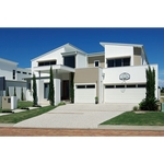 Garage Door Co Foster City - photo 3