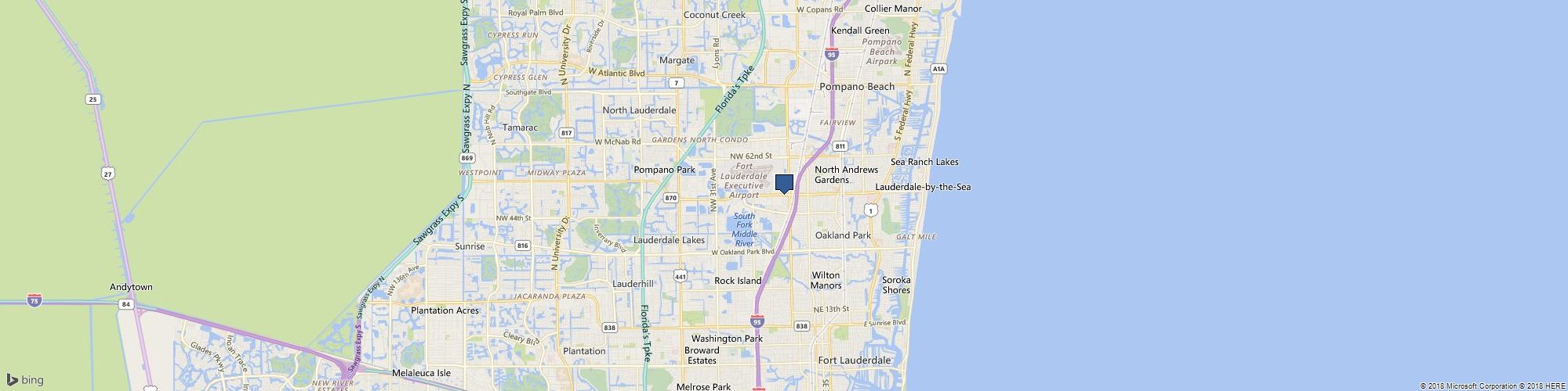 Tint City and Wraps cover photo