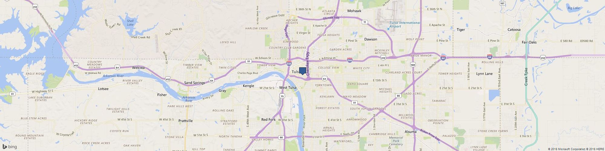 Therapy Miami cover photo