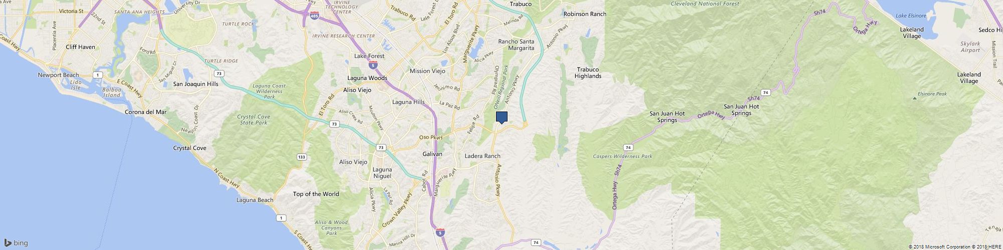 Locksmith Mission Viejo cover photo