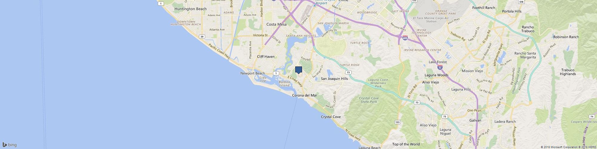 Toni & Guy Hair Salon cover photo