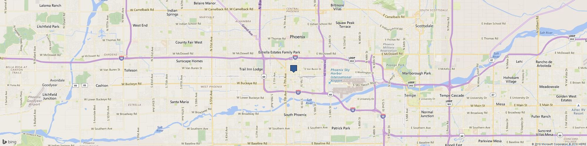 Tilted Kilt Pub and Eatery cover photo