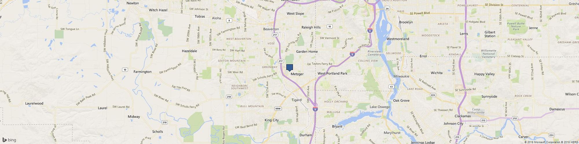 Rush Recruiting & HR cover photo