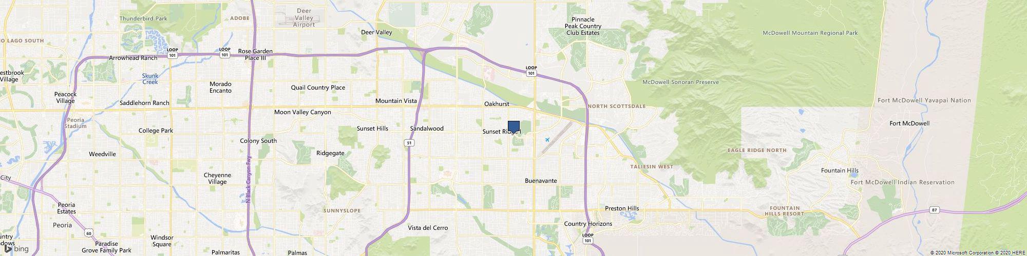 PJO Insurance Brokerage cover photo