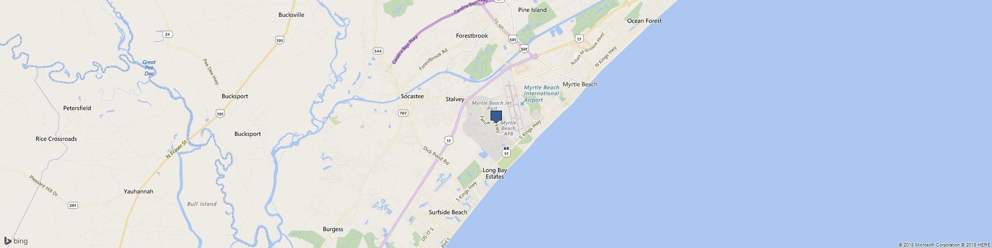 Distinctive Eyewear Vision Center cover photo