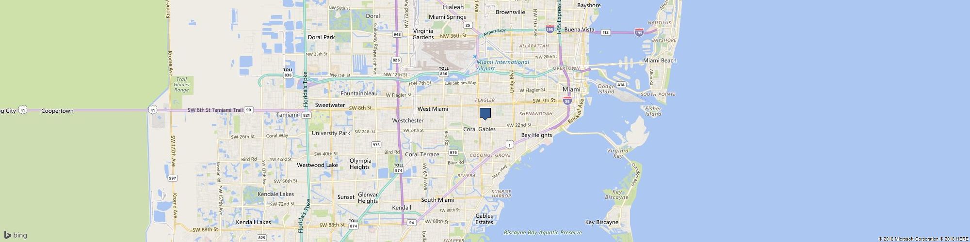 AC Contractor cover photo