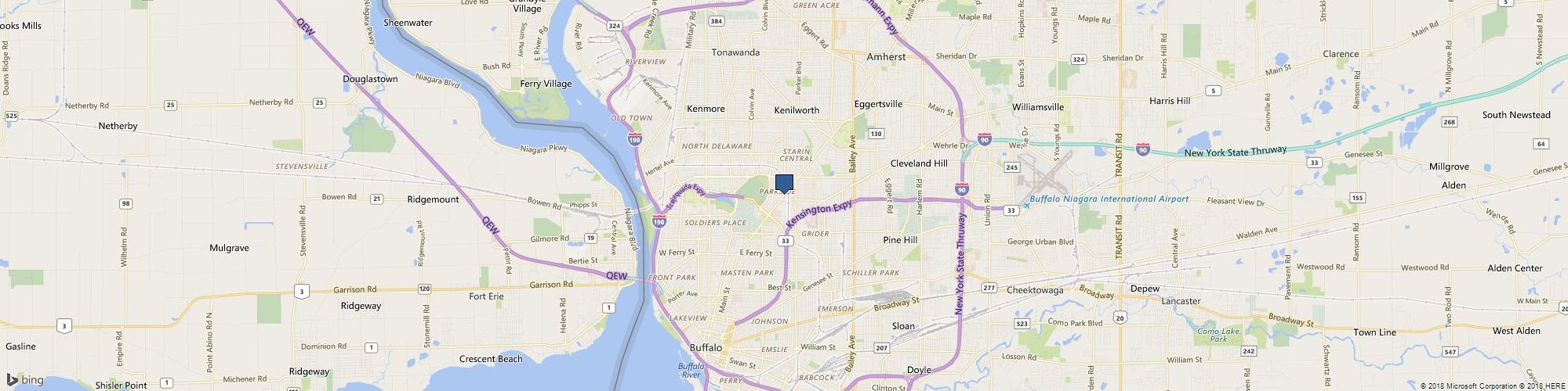 EZ Bail Bonds cover photo