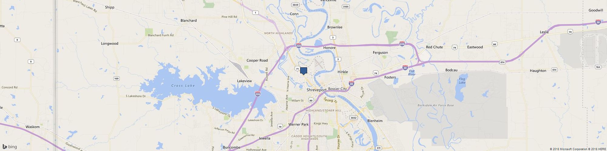 Auto Butler Dispatch, Inc. cover photo