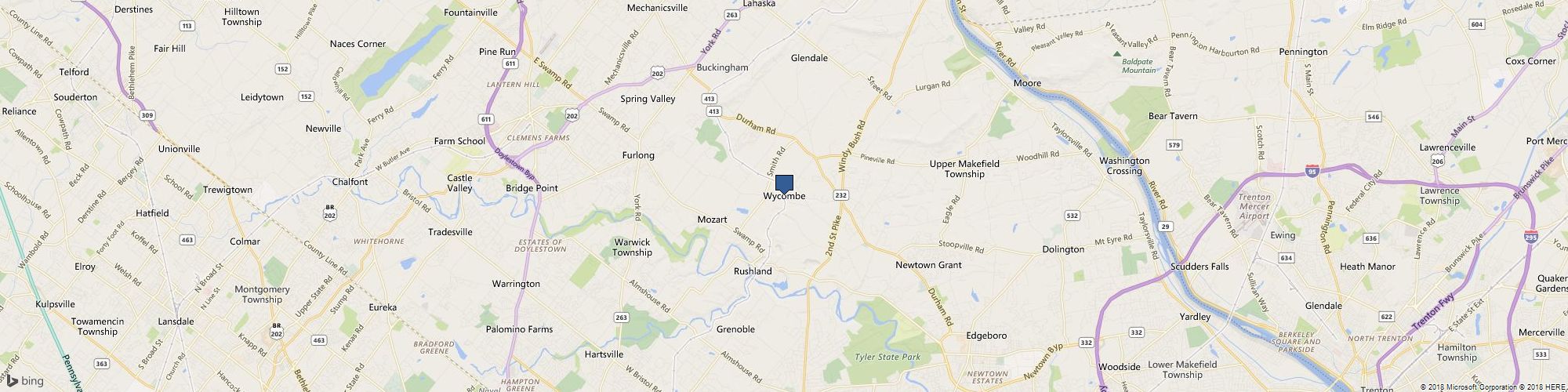 3D Communications cover photo