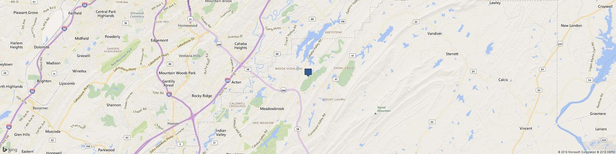 Locksmith Sugar Land cover photo