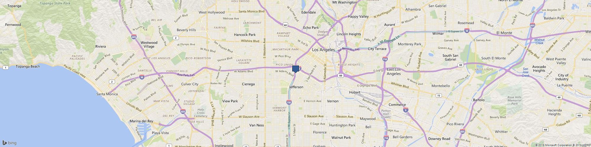 Crystal Dental cover photo